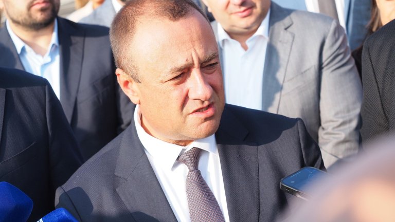 От 15 септември в Ловеч се въвежда режим на водата