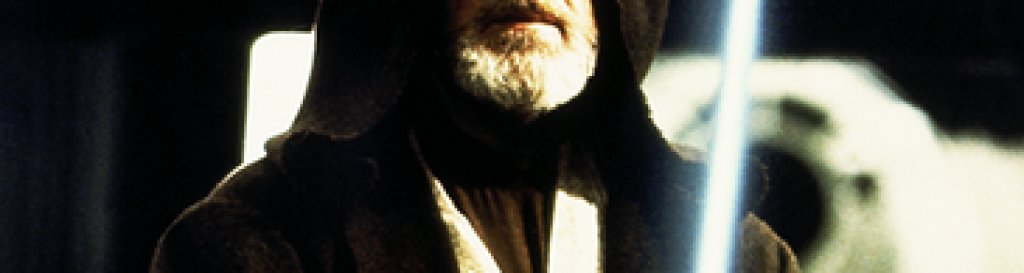 Ben_Kenobi