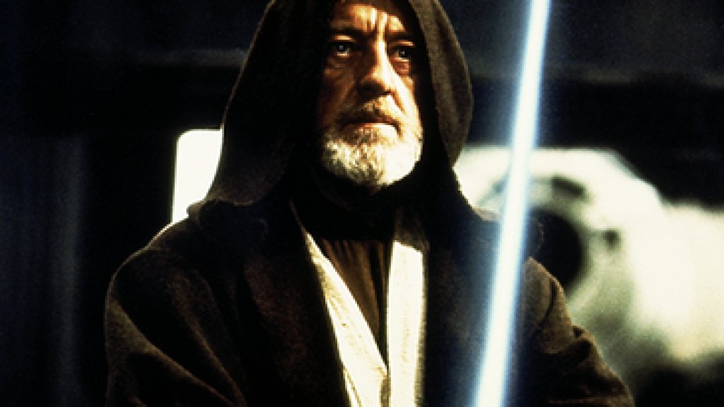 Ben_Kenobi