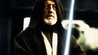 Ben_Kenobi