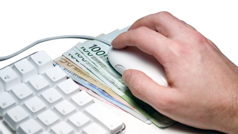 Световната банка иска нови работни места в развиващите се страни