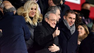 Суперлигата е мъртва, да живее Суперлигата