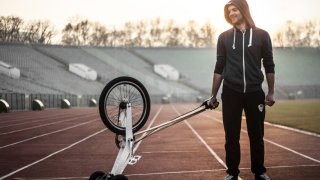 half-bike-designboom02