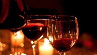 redwine