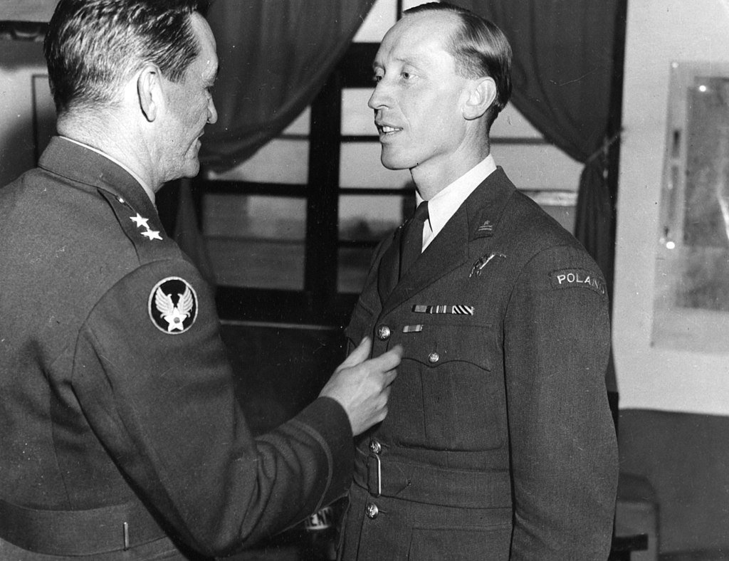 Witold_Urbanowicz_11_January_1944_342-FH_000711
