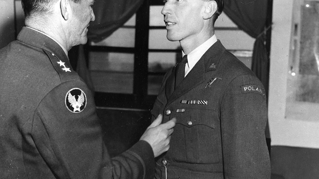 Witold_Urbanowicz_11_January_1944_342-FH_000711