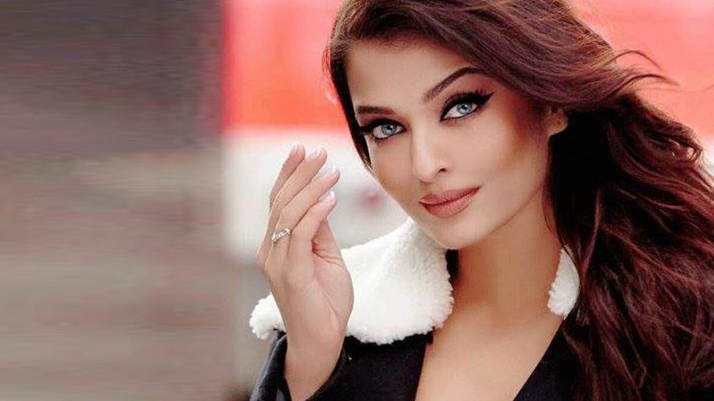 aishwarya-rai-bachchan_148498267140