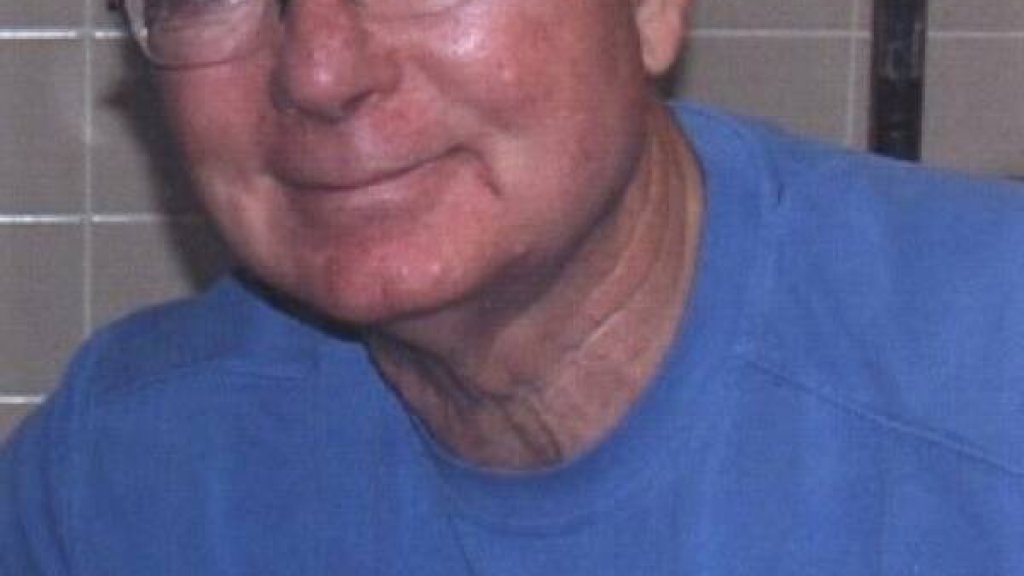 george-tiller