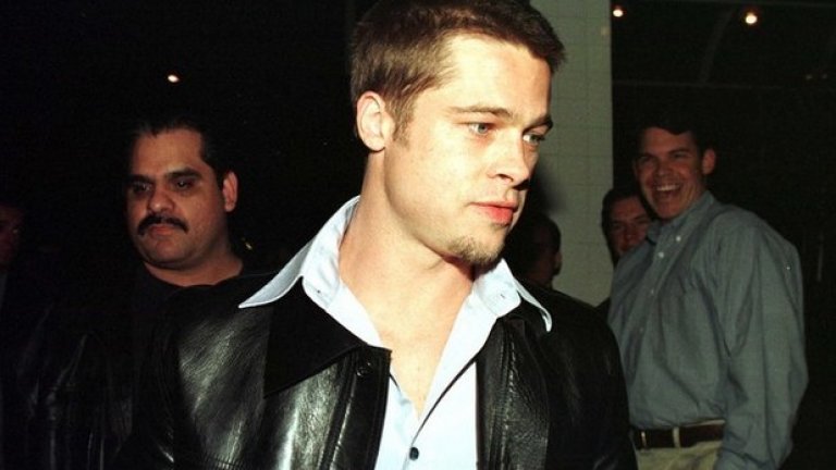 Февруари 1999-та