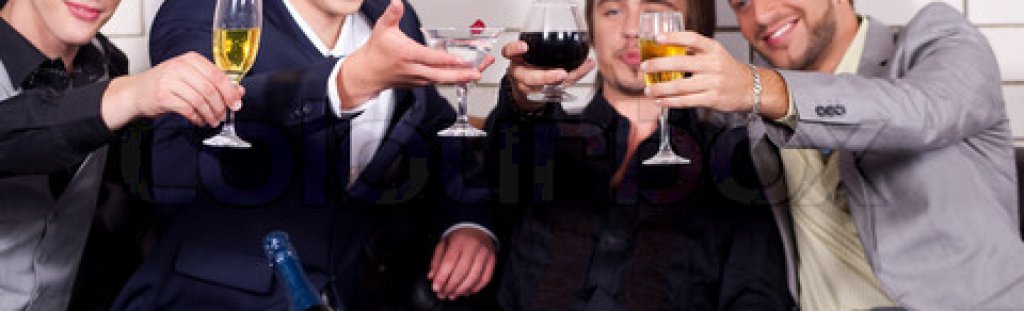 Cheers!