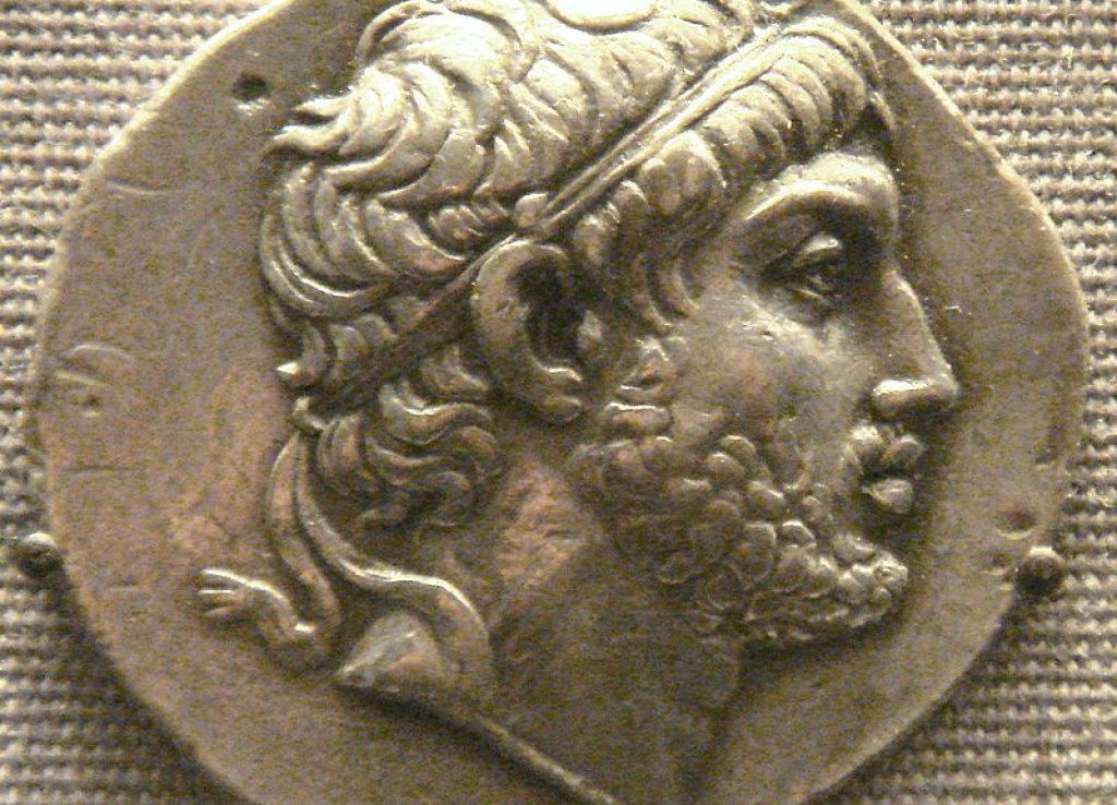 800px-Philip_V_of_Macedon_BM