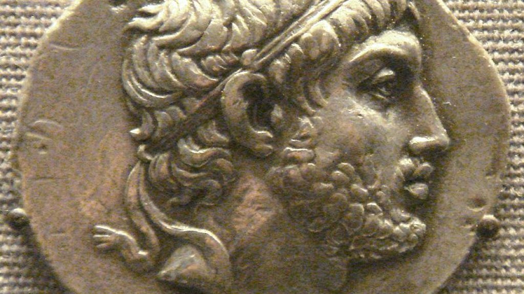 800px-Philip_V_of_Macedon_BM
