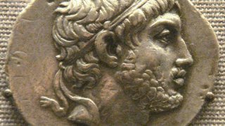 800px-Philip_V_of_Macedon_BM