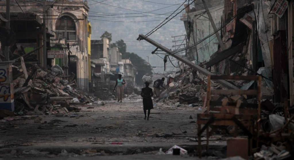 AP_Haiti_earthquake_bc_150110_16x9_992