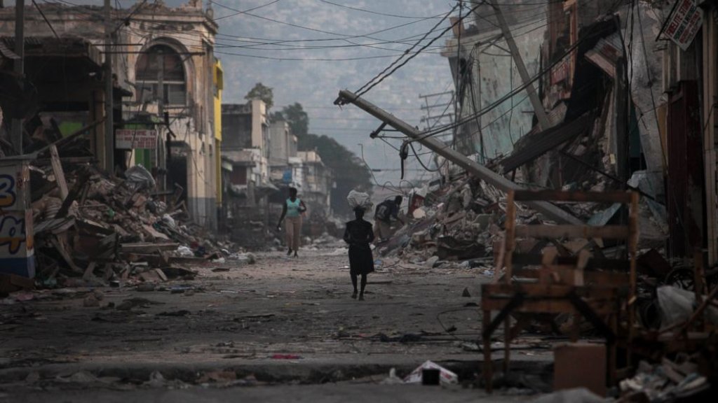 AP_Haiti_earthquake_bc_150110_16x9_992
