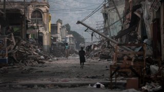 AP_Haiti_earthquake_bc_150110_16x9_992