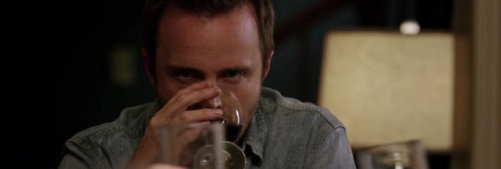 The Path
Новият сериал с Арън Пол, Мишел Монахан и Хю Данси направи своята премиера на малкия екран на 30 март и вече бере щастливите отзиви за труда си. Откачено гуру, спиритуалист, духовен водач, наречете го, както искате, започва да омайва и манипулира младо семейство.
 Рациото трябва да се обади в главите и на двамата, но това някак не се получава. Изпипан и динамичен, един от сериалите тази пролет, който спокойно може да видите, без да се притеснявате, че ще пропилеете някоя и друга вечер.