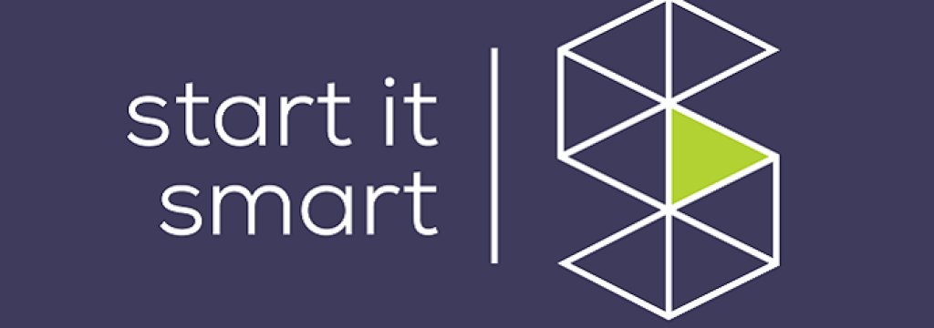 Start-It-Smart-on-dark
