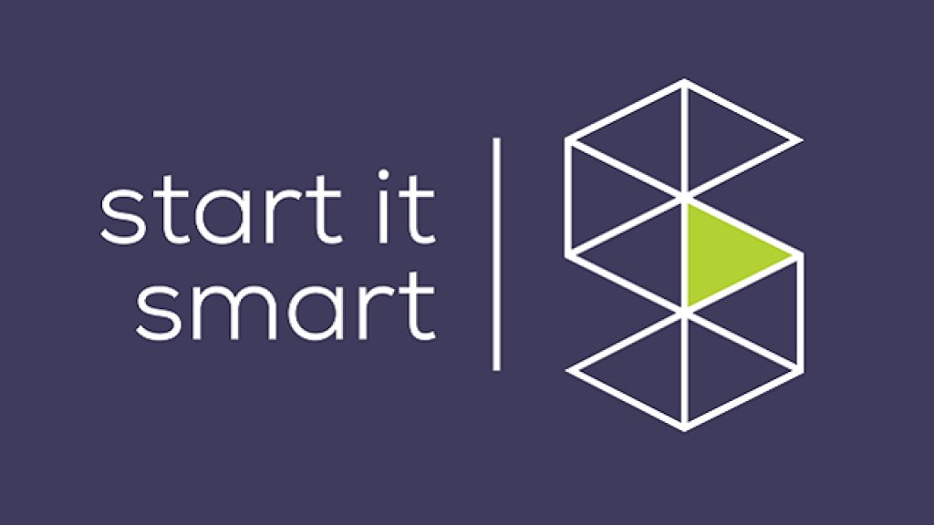 Start-It-Smart-on-dark