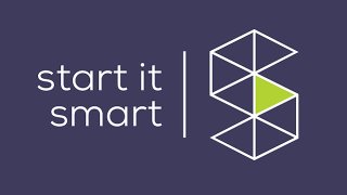 Start-It-Smart-on-dark