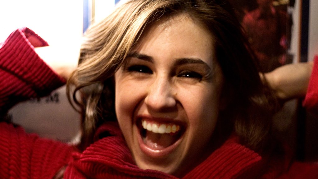Smiling_girl