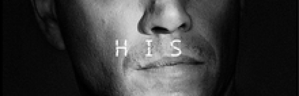 Jason_Bourne_(film)