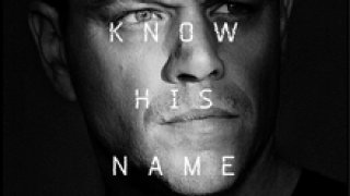 Jason_Bourne_(film)