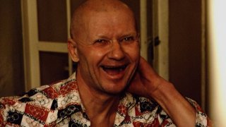 Андрей Чикатило отнема живота на над 50 жени и деца преди да бъде заловен, осъден и екзекутиран.