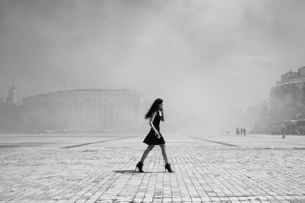 karen-grigorean-egt9cpk55uQ-unsplash