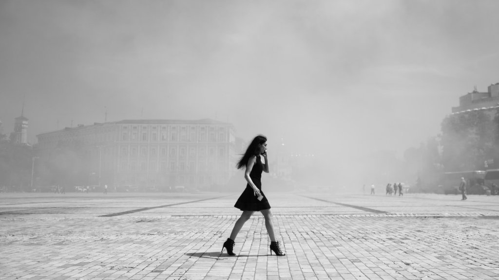 karen-grigorean-egt9cpk55uQ-unsplash