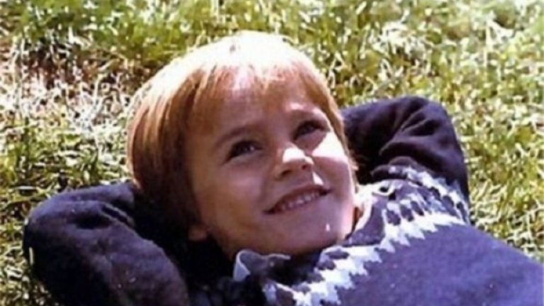 Фабио Канаваро