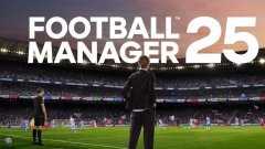 Геймърите са в траур - Football Manager 2025 няма да види бял свят