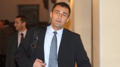 Спортният министър Свилен Нейков и президентът на България Георги Първанов ще присъстват на утрешния мач с Русия от Световната волейболна лига