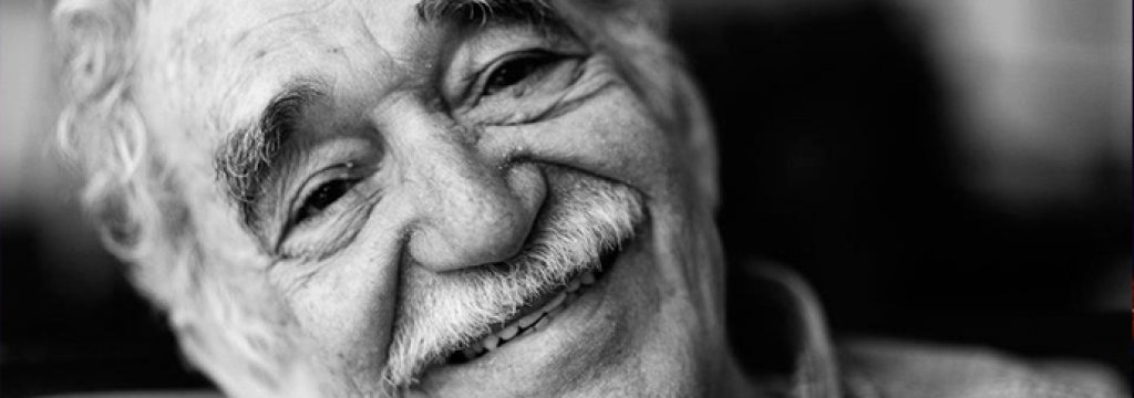 garcia-marquez2