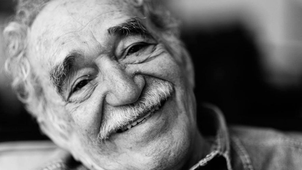 garcia-marquez2