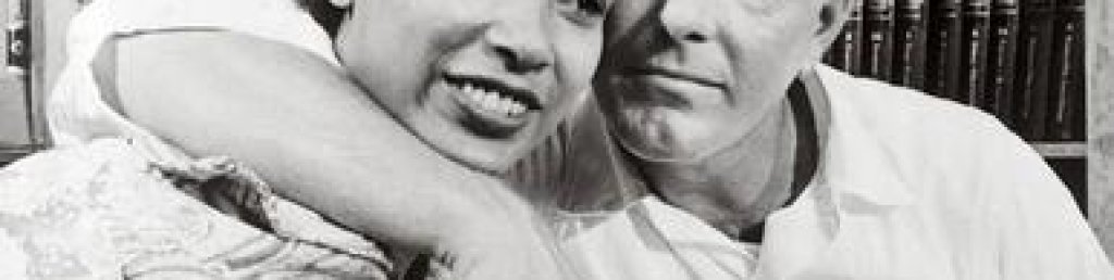Mildred_Jeter_and_Richard_Loving