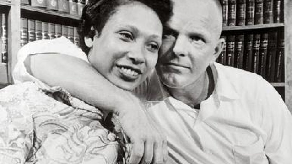 Mildred_Jeter_and_Richard_Loving