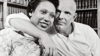 Mildred_Jeter_and_Richard_Loving