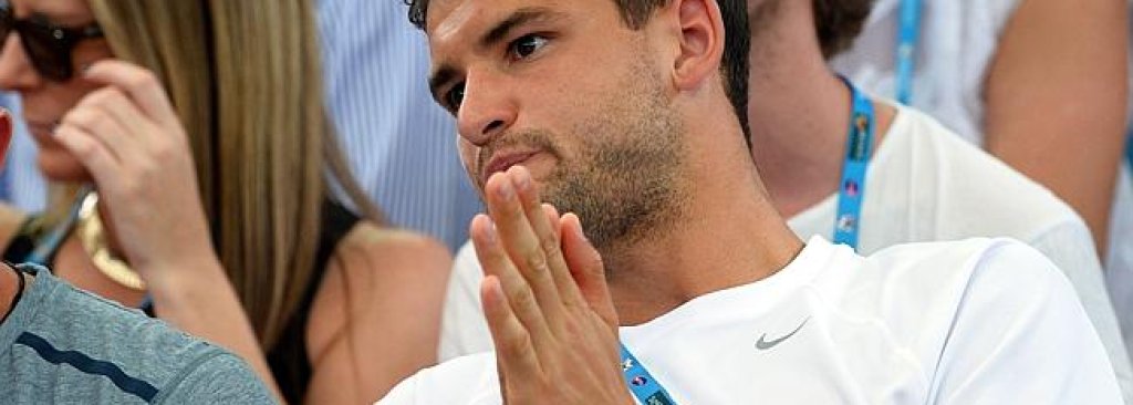 TENNIS-ATP-WTA-AUS