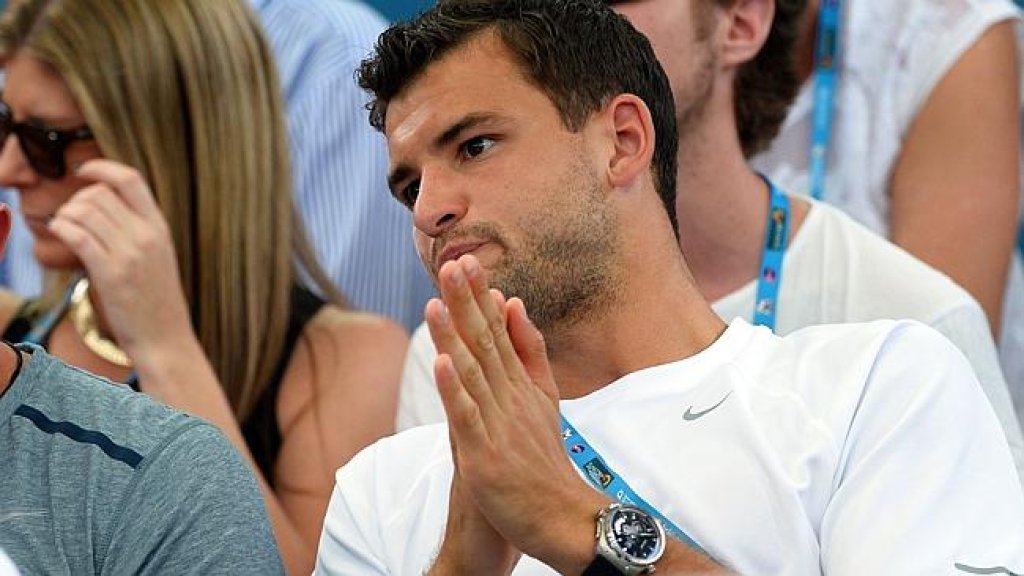 TENNIS-ATP-WTA-AUS