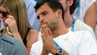 TENNIS-ATP-WTA-AUS
