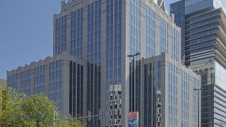 Brussels_-_Euroclear_HQ