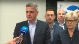 Стефан Янев: Основната задача на партиите в НС е да излъчат мнозинство