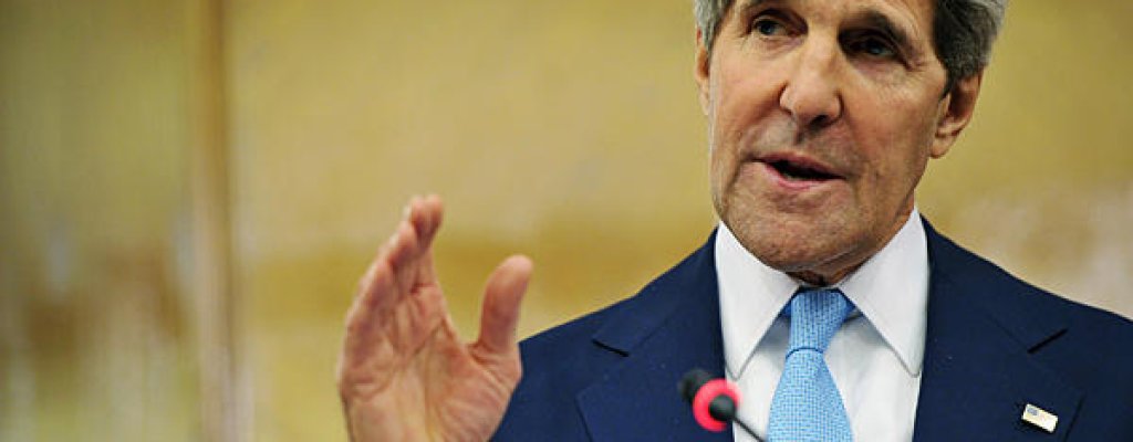 0717-Mideast-Jordan-visit-John-Kerry_full_600