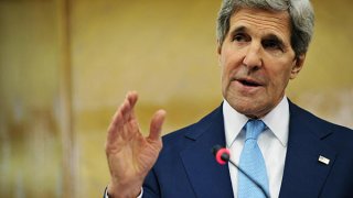 0717-Mideast-Jordan-visit-John-Kerry_full_600