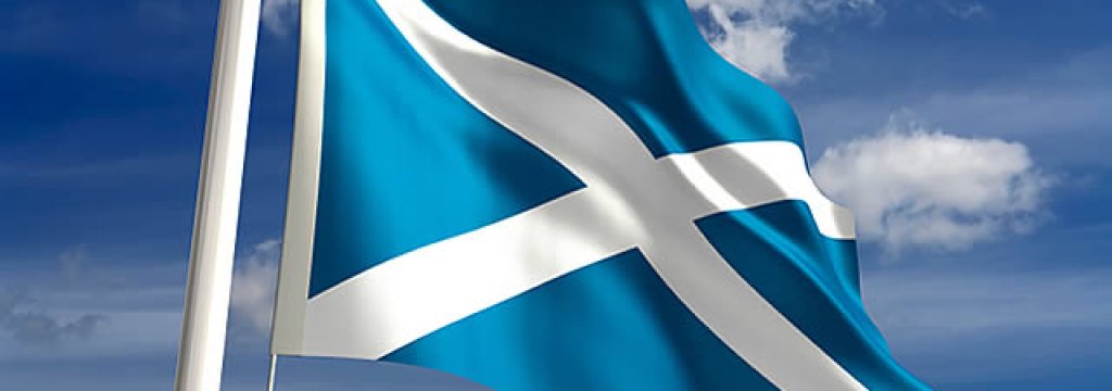 61156-640x360-scottish-flag-640
