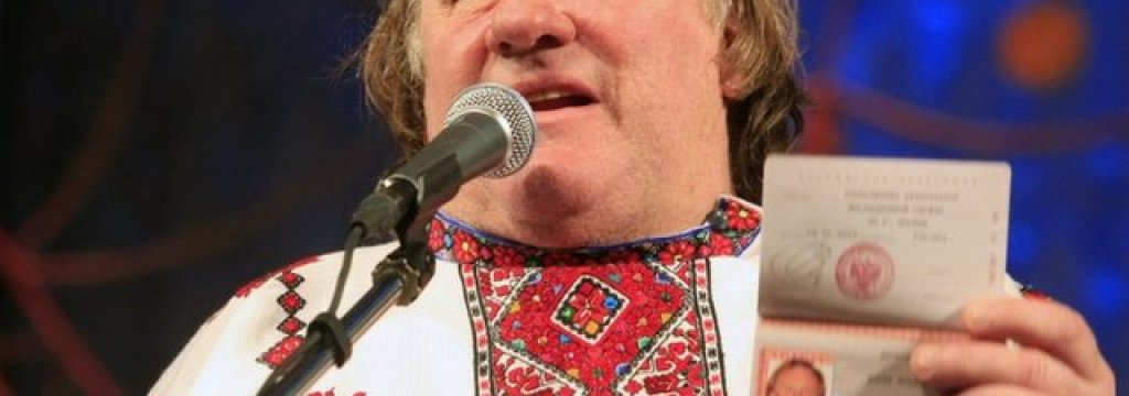 _65101181_gerarre