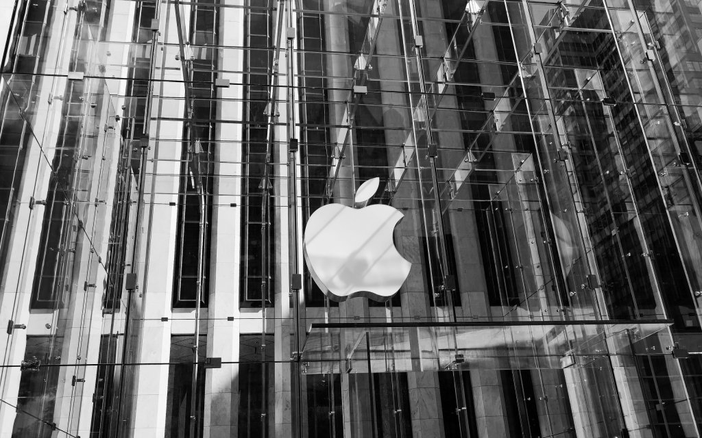 Computers_Apple_Apple_building_028837_