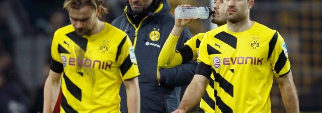 bvb