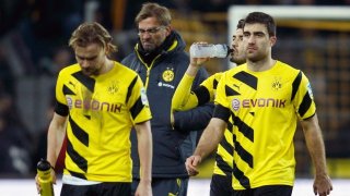 bvb